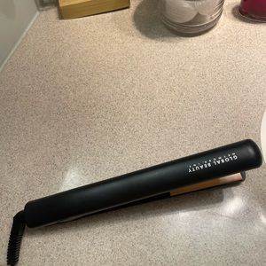 Chi flat iron